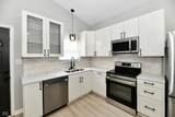 4117 Luxembourg Circle - Photo 7