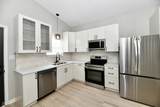 4117 Luxembourg Circle - Photo 8