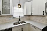 4117 Luxembourg Circle - Photo 9