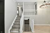 4117 Luxembourg Circle - Photo 10