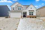 7234 Darley Lane - Photo 1