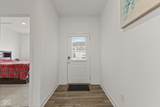7234 Darley Lane - Photo 2