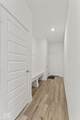 7234 Darley Lane - Photo 11