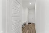 7234 Darley Lane - Photo 12