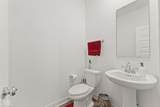 7234 Darley Lane - Photo 13