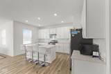 7234 Darley Lane - Photo 14