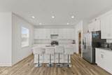 7234 Darley Lane - Photo 15