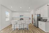 7234 Darley Lane - Photo 16