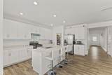 7234 Darley Lane - Photo 17