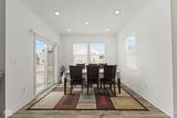 7234 Darley Lane - Photo 18