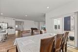 7234 Darley Lane - Photo 19