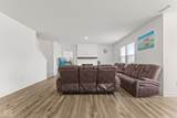 7234 Darley Lane - Photo 20