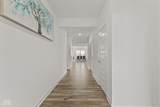 7234 Darley Lane - Photo 3
