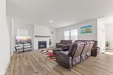7234 Darley Lane - Photo 21