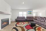 7234 Darley Lane - Photo 22