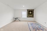 7234 Darley Lane - Photo 23