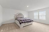 7234 Darley Lane - Photo 25