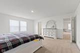7234 Darley Lane - Photo 26