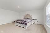 7234 Darley Lane - Photo 27