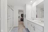 7234 Darley Lane - Photo 28