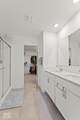 7234 Darley Lane - Photo 29