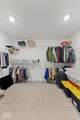 7234 Darley Lane - Photo 30