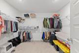 7234 Darley Lane - Photo 31