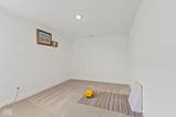 7234 Darley Lane - Photo 32