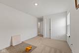 7234 Darley Lane - Photo 33