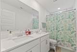 7234 Darley Lane - Photo 34