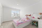 7234 Darley Lane - Photo 35