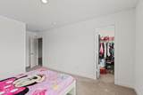 7234 Darley Lane - Photo 36