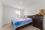7234 Darley Lane - Photo 37