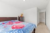 7234 Darley Lane - Photo 38