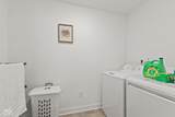 7234 Darley Lane - Photo 39