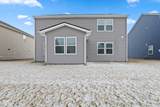 7234 Darley Lane - Photo 40