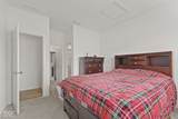 7234 Darley Lane - Photo 5