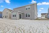 7234 Darley Lane - Photo 41