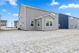 7234 Darley Lane - Photo 42