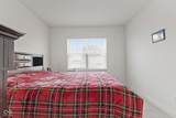 7234 Darley Lane - Photo 6