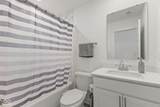 7234 Darley Lane - Photo 7
