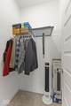 7234 Darley Lane - Photo 8