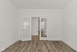7234 Darley Lane - Photo 10