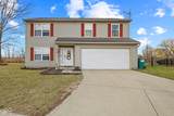 1590 Tulip Court - Photo 2