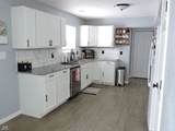 1590 Tulip Court - Photo 11
