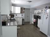 1590 Tulip Court - Photo 12