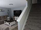 1590 Tulip Court - Photo 15