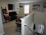 1590 Tulip Court - Photo 16