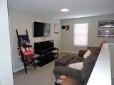 1590 Tulip Court - Photo 17