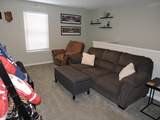 1590 Tulip Court - Photo 18